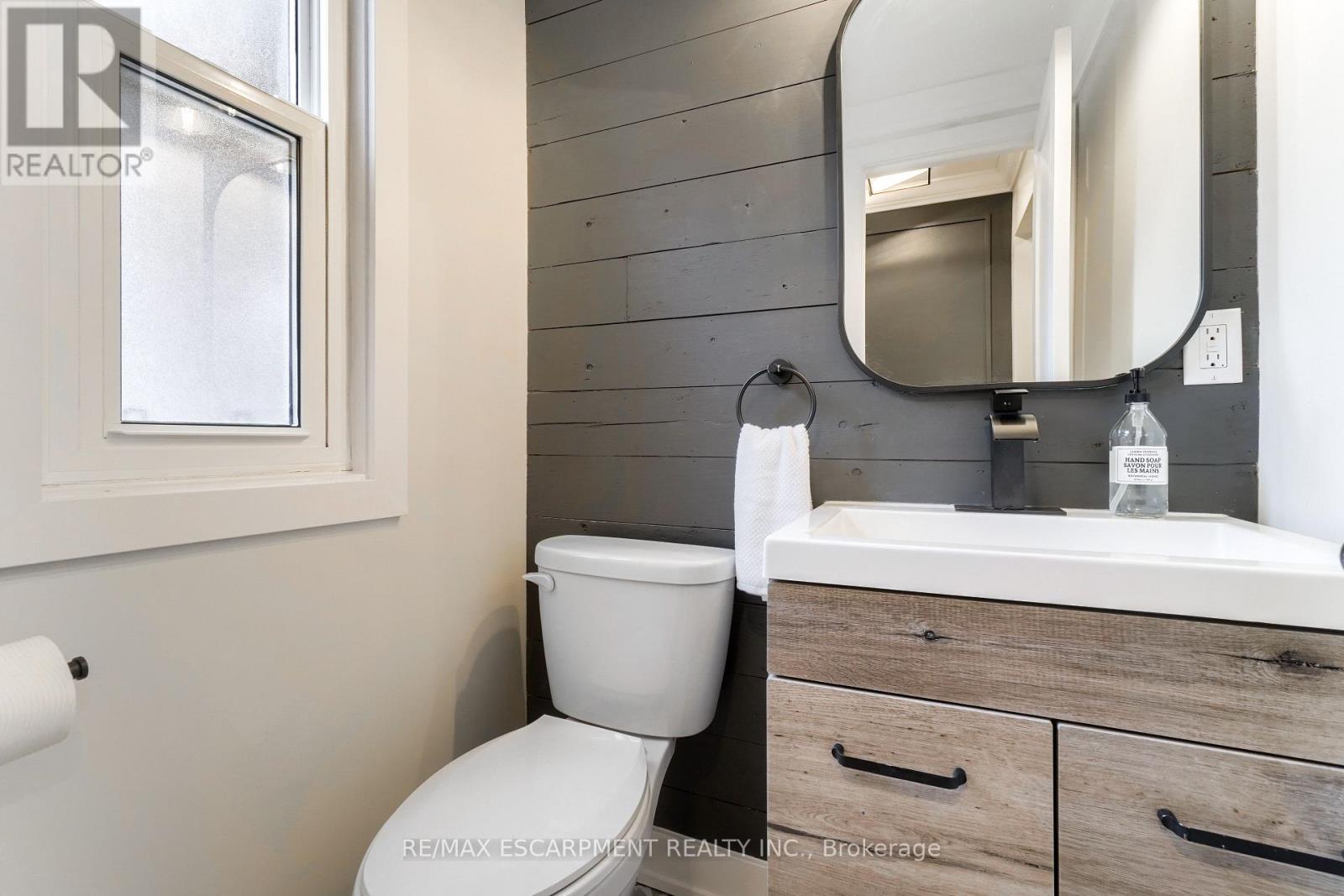 8 - 4197 Longmoor Drive, Burlington, Ontario  L7L 5J9 - Photo 18 - W12789694