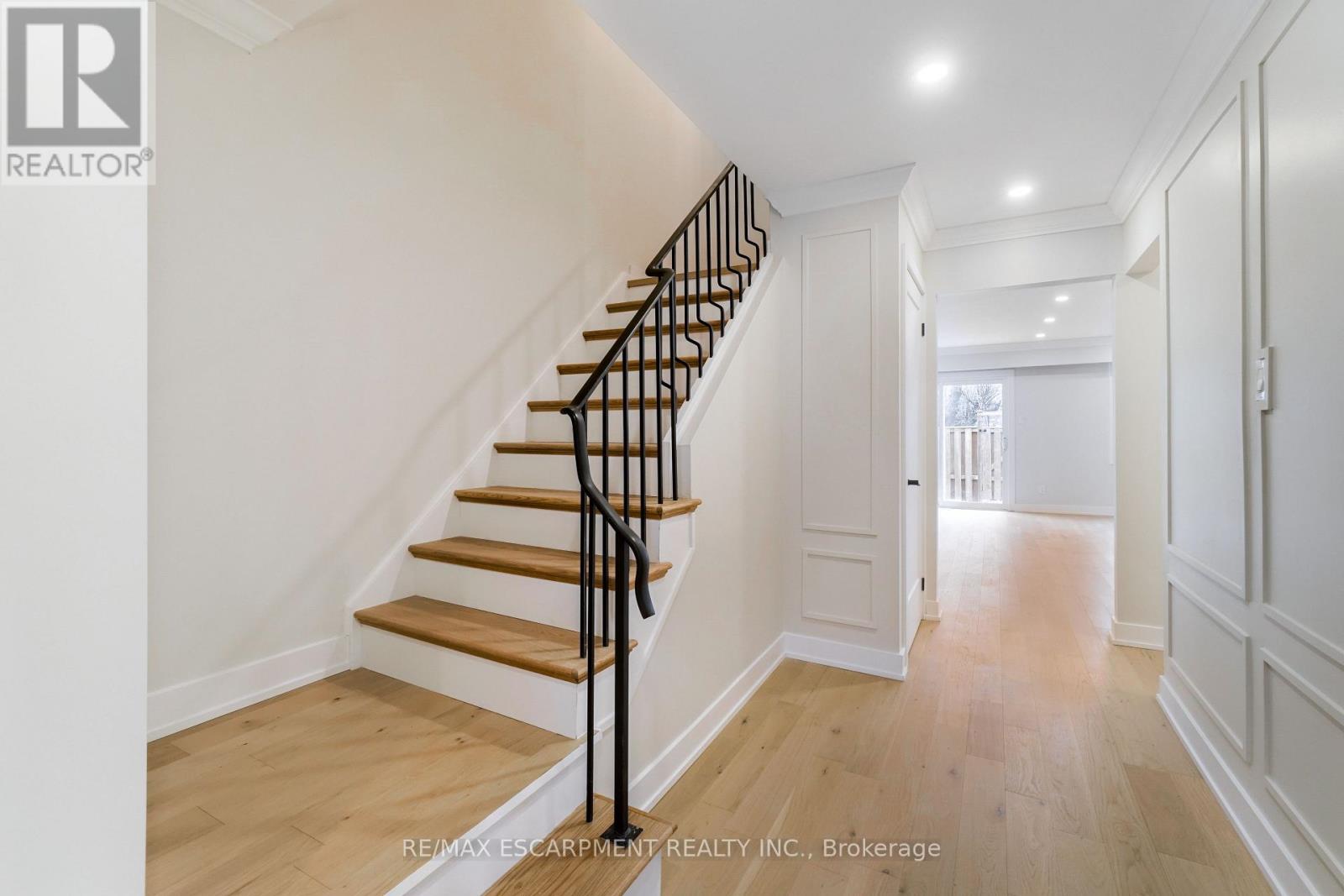 8 - 4197 Longmoor Drive, Burlington, Ontario  L7L 5J9 - Photo 19 - W12789694