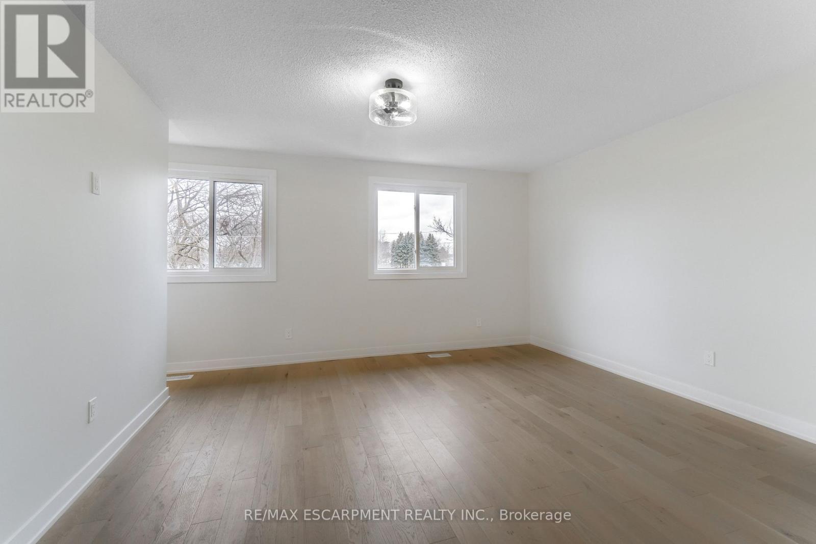 8 - 4197 Longmoor Drive, Burlington, Ontario  L7L 5J9 - Photo 22 - W12789694