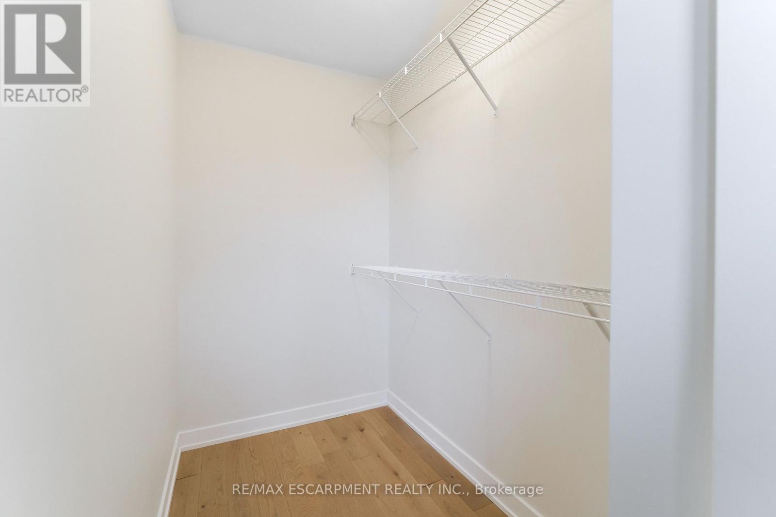 8 - 4197 Longmoor Drive, Burlington, Ontario  L7L 5J9 - Photo 25 - W12789694