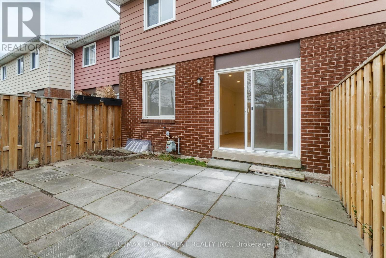8 - 4197 Longmoor Drive, Burlington, Ontario  L7L 5J9 - Photo 35 - W12789694