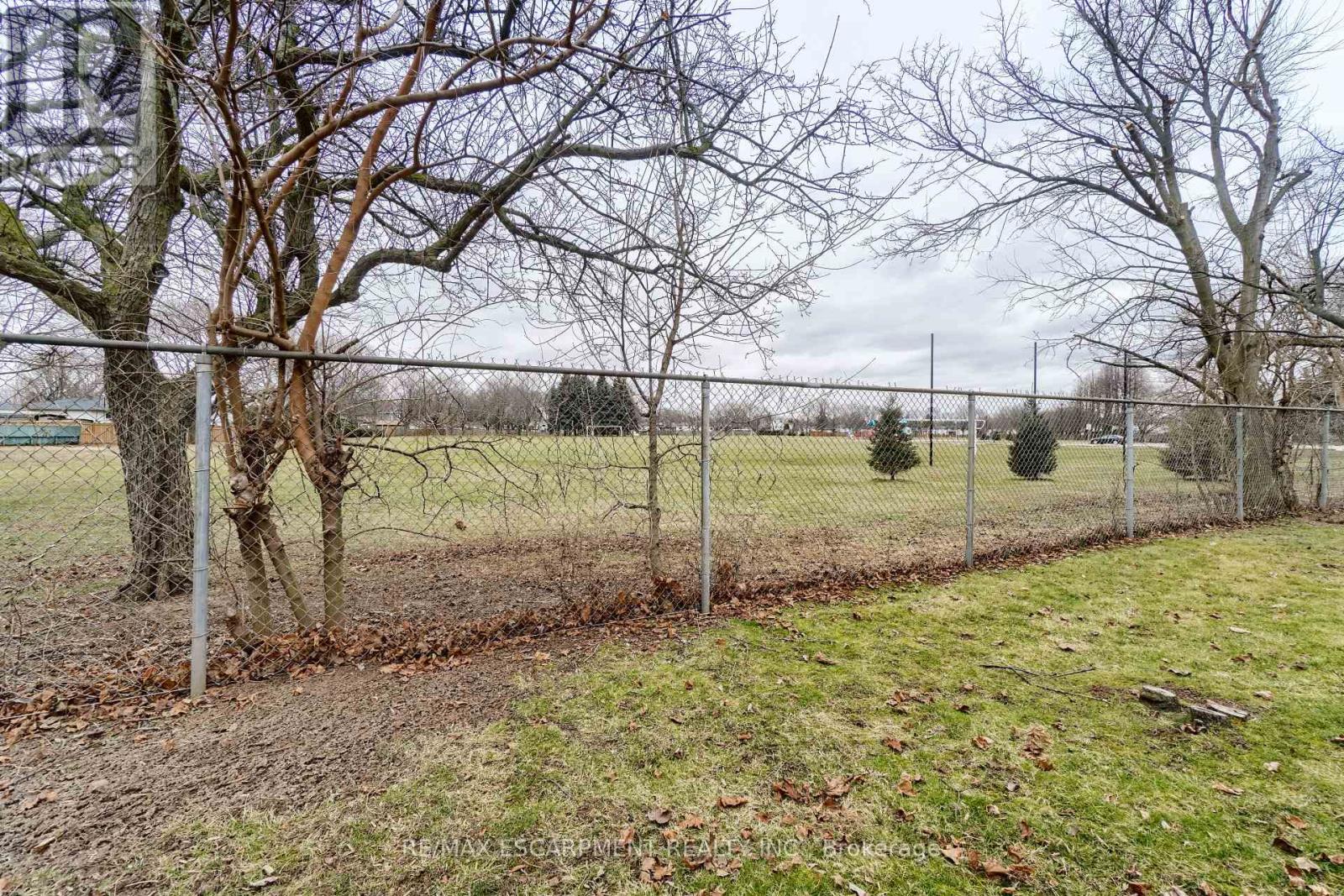 8 - 4197 Longmoor Drive, Burlington, Ontario  L7L 5J9 - Photo 36 - W12789694