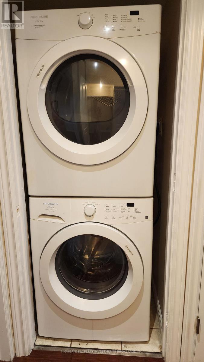 Bsmt - 208 Tiller Trail, Brampton, Ontario  L6X 4T1 - Photo 7 - W12789698