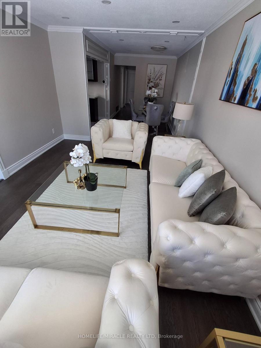 22 Graymar Road, Brampton, Ontario  L6S 1Z8 - Photo 10 - W12789712