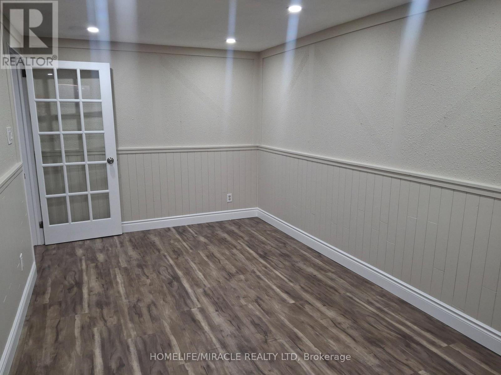 22 Graymar Road, Brampton, Ontario  L6S 1Z8 - Photo 22 - W12789712