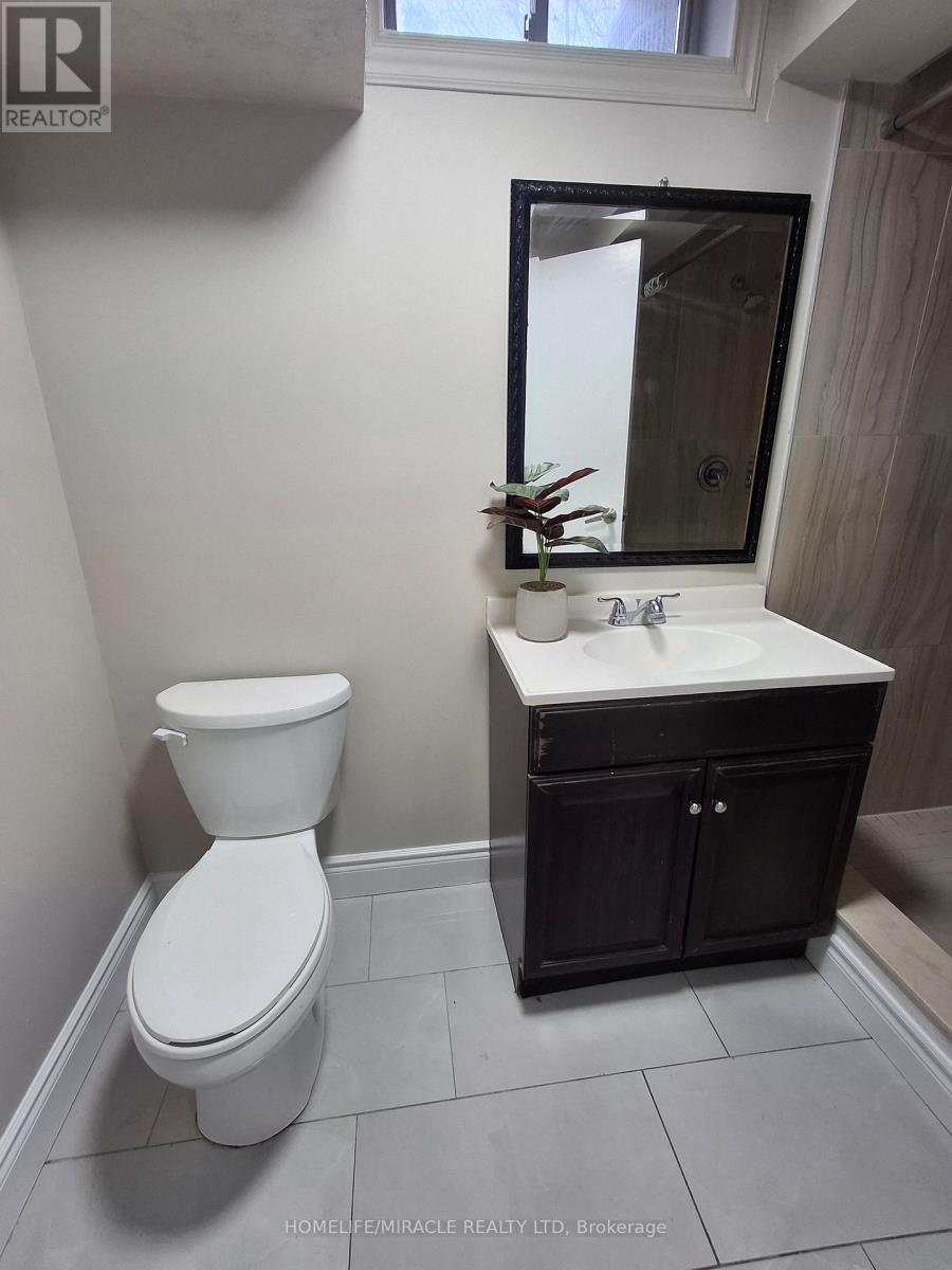 22 Graymar Road, Brampton, Ontario  L6S 1Z8 - Photo 28 - W12789712