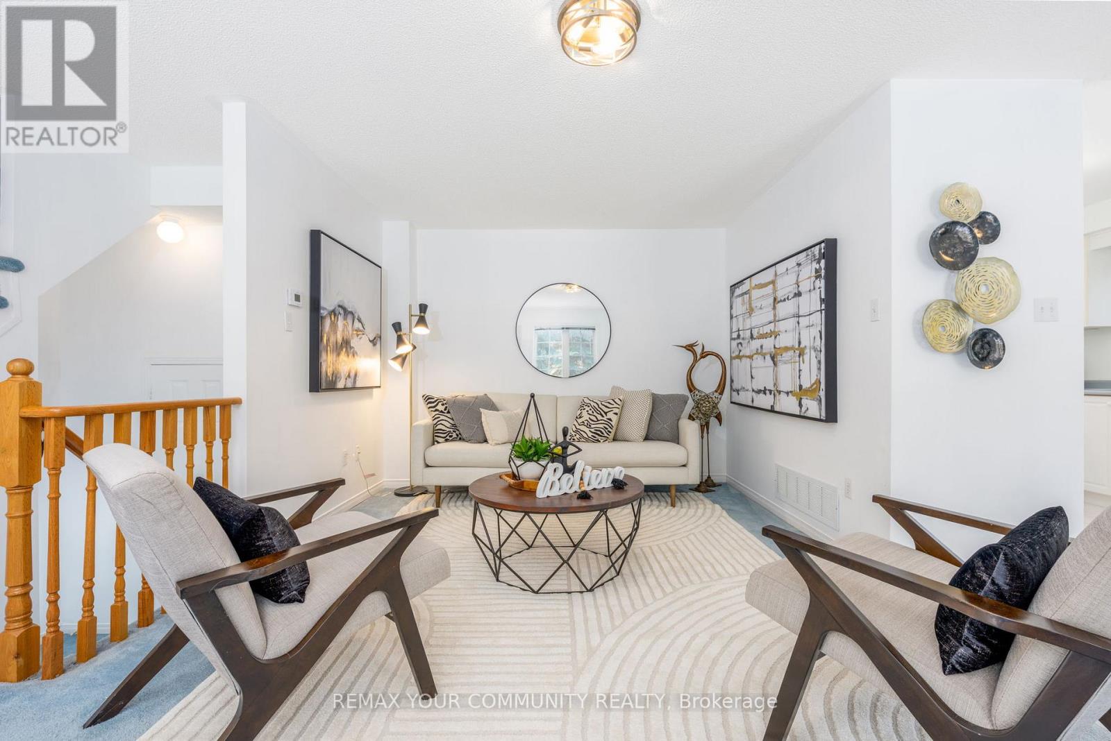 32 - 7115 Rexwood Road, Mississauga, Ontario  L4T 4L3 - Photo 10 - W12789714