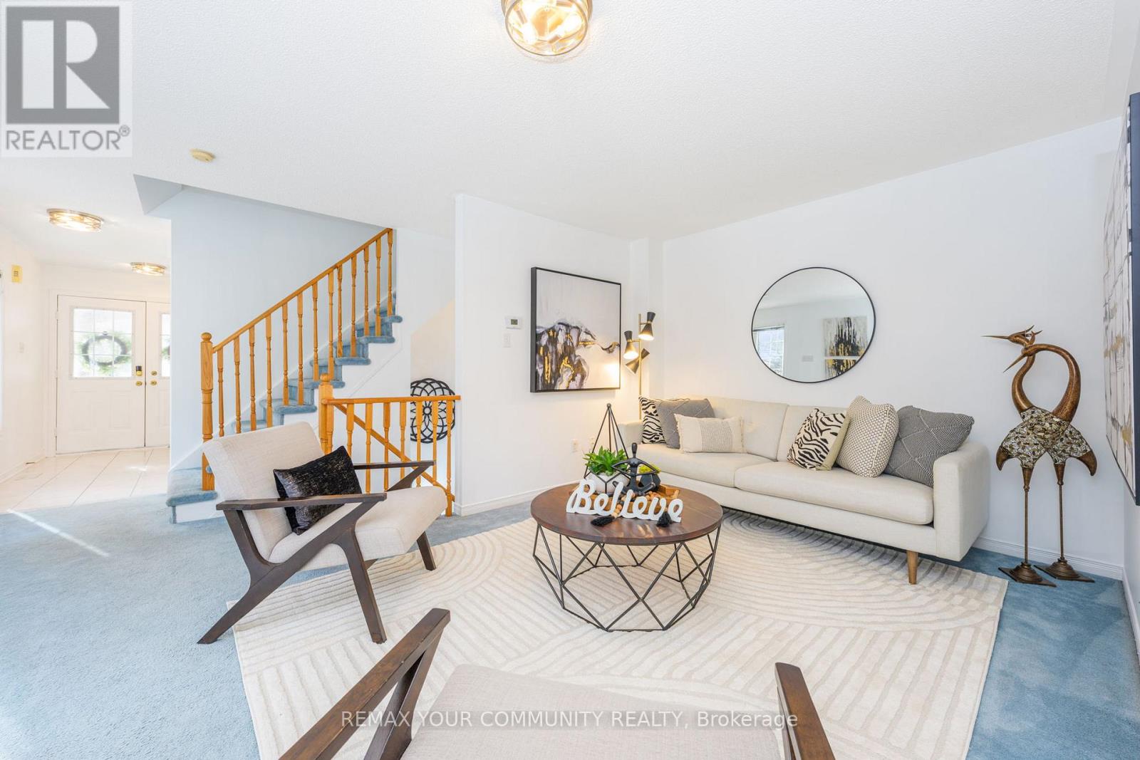 32 - 7115 Rexwood Road, Mississauga, Ontario  L4T 4L3 - Photo 11 - W12789714