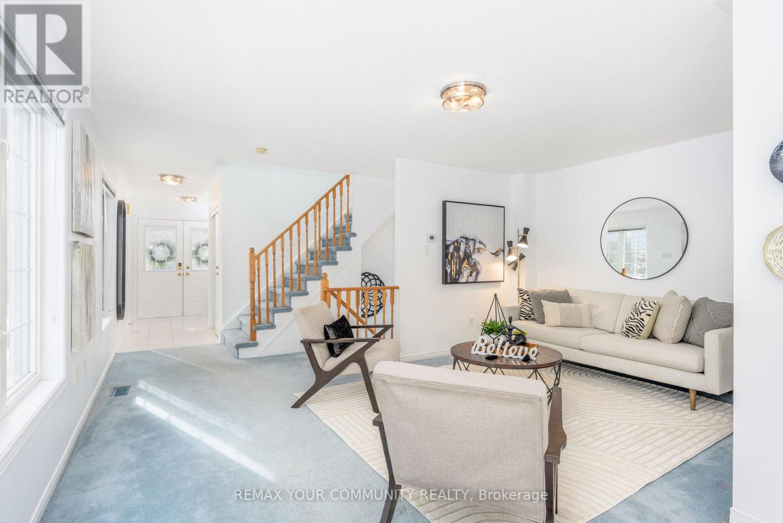 32 - 7115 Rexwood Road, Mississauga, Ontario  L4T 4L3 - Photo 12 - W12789714