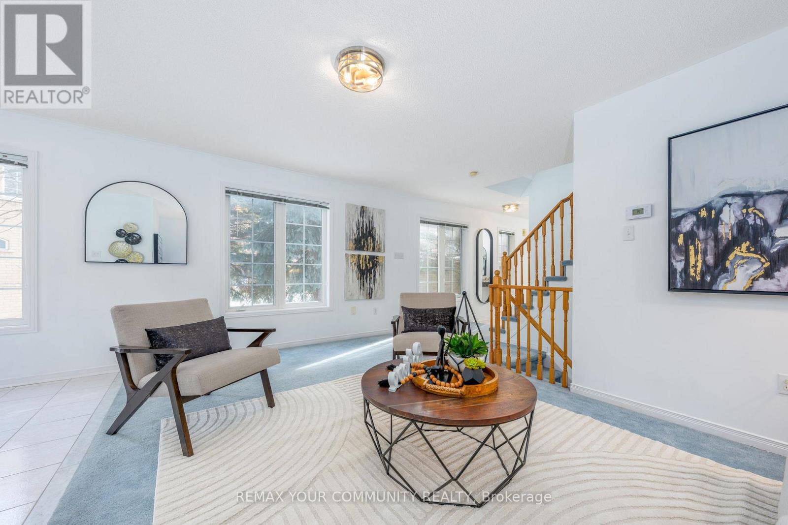 32 - 7115 Rexwood Road, Mississauga, Ontario  L4T 4L3 - Photo 13 - W12789714