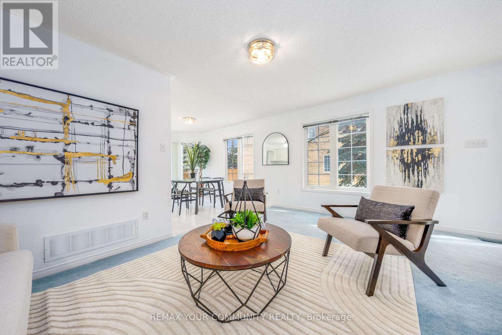 32 - 7115 Rexwood Road, Mississauga, Ontario  L4T 4L3 - Photo 14 - W12789714