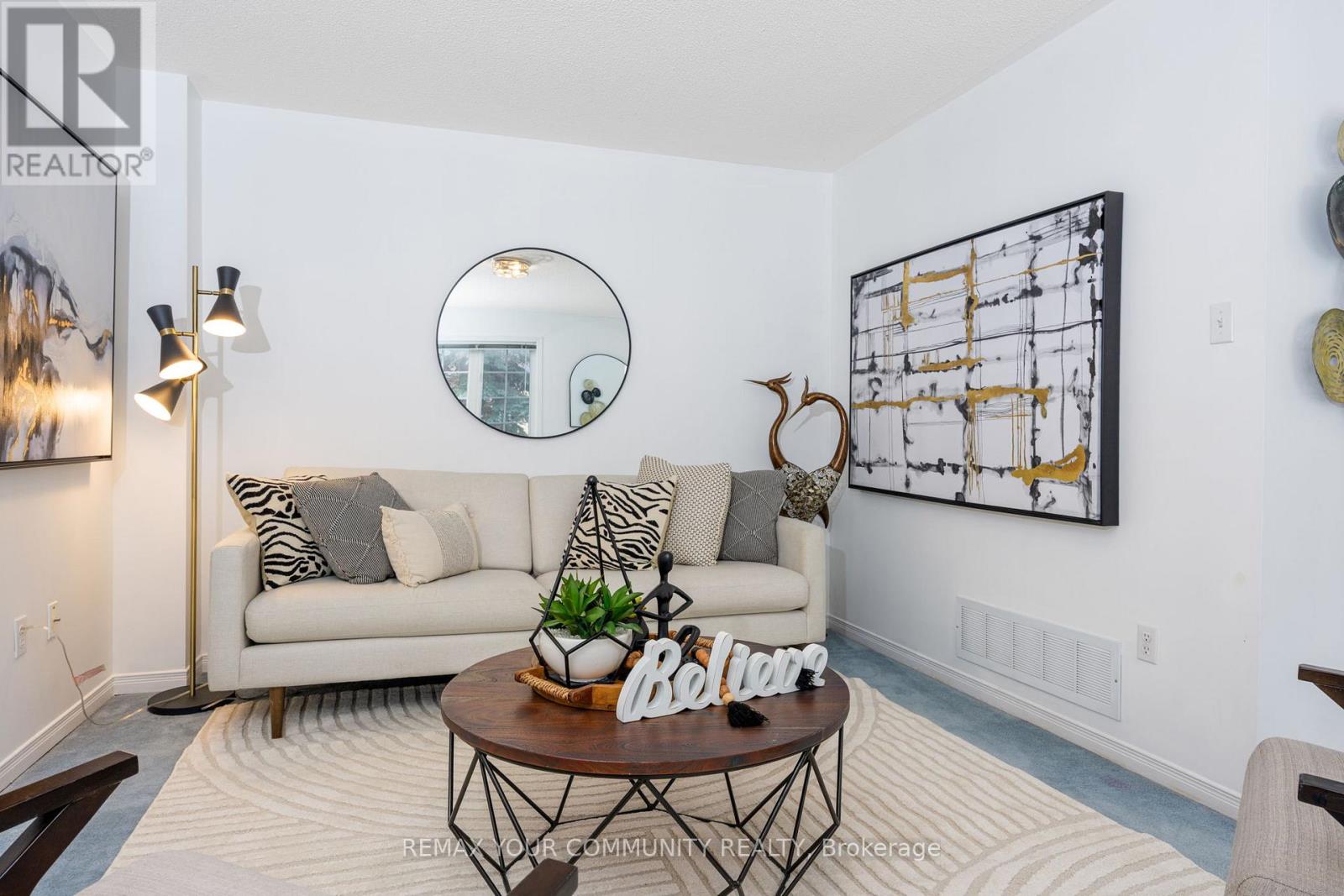 32 - 7115 Rexwood Road, Mississauga, Ontario  L4T 4L3 - Photo 15 - W12789714