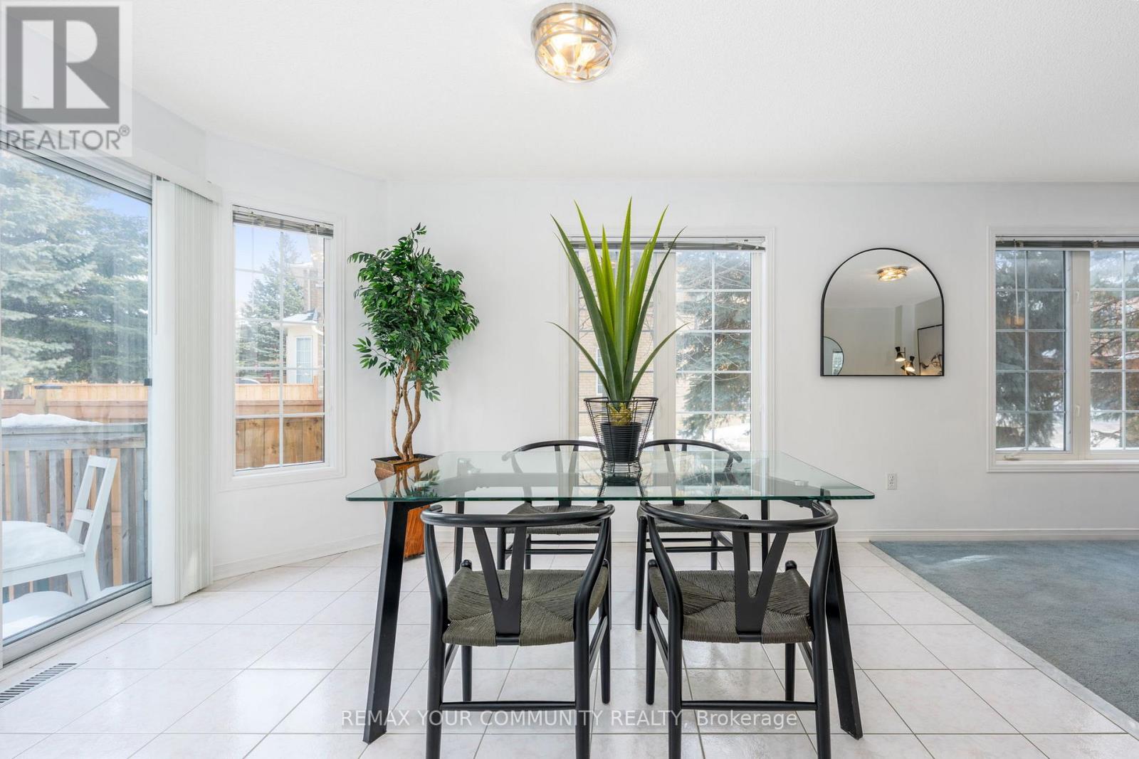 32 - 7115 Rexwood Road, Mississauga, Ontario  L4T 4L3 - Photo 18 - W12789714