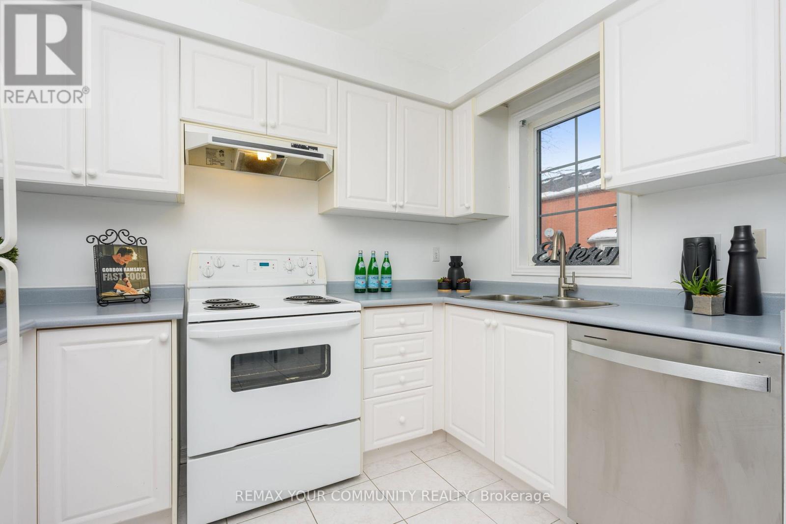 32 - 7115 Rexwood Road, Mississauga, Ontario  L4T 4L3 - Photo 20 - W12789714