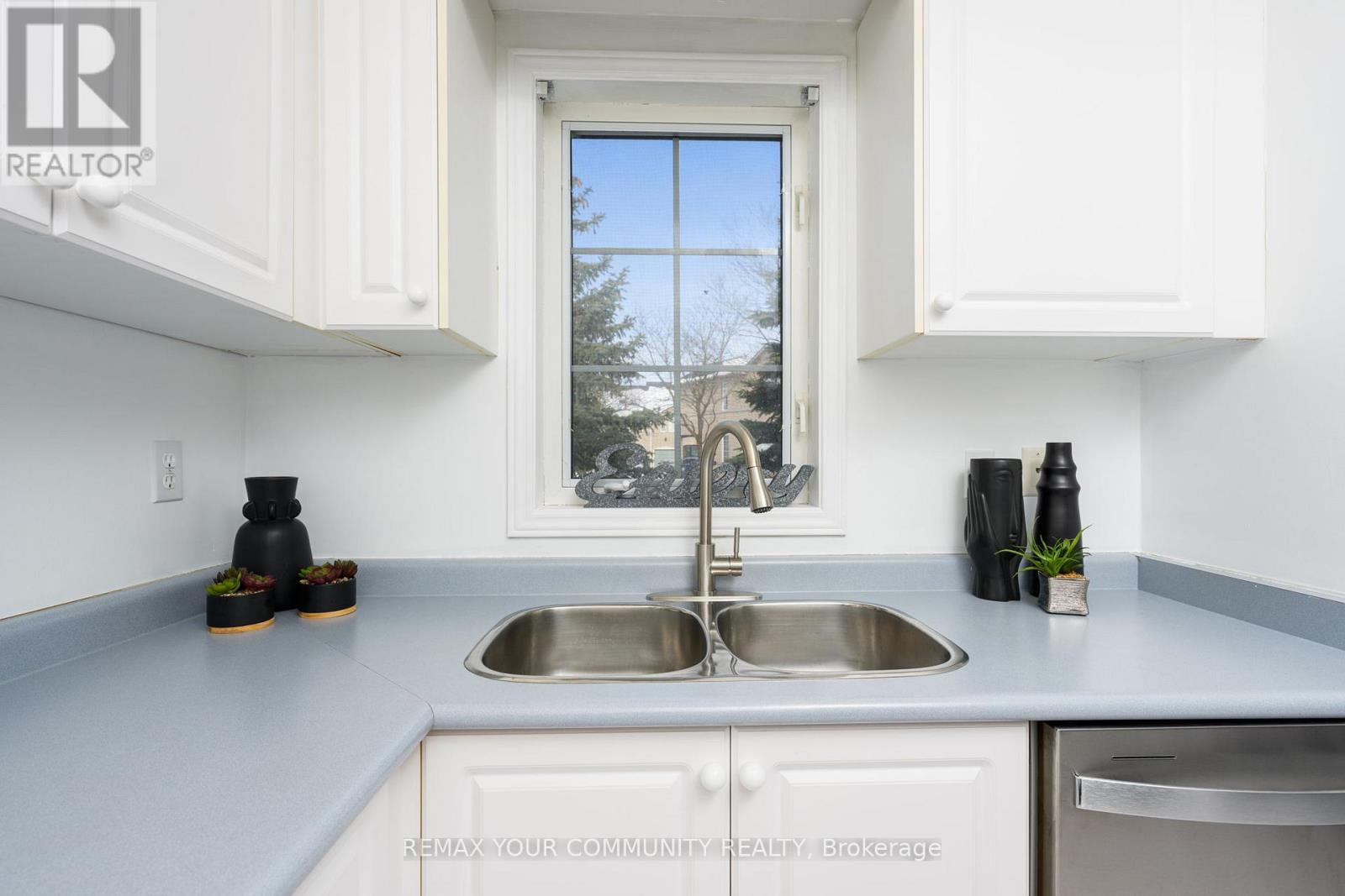 32 - 7115 Rexwood Road, Mississauga, Ontario  L4T 4L3 - Photo 22 - W12789714