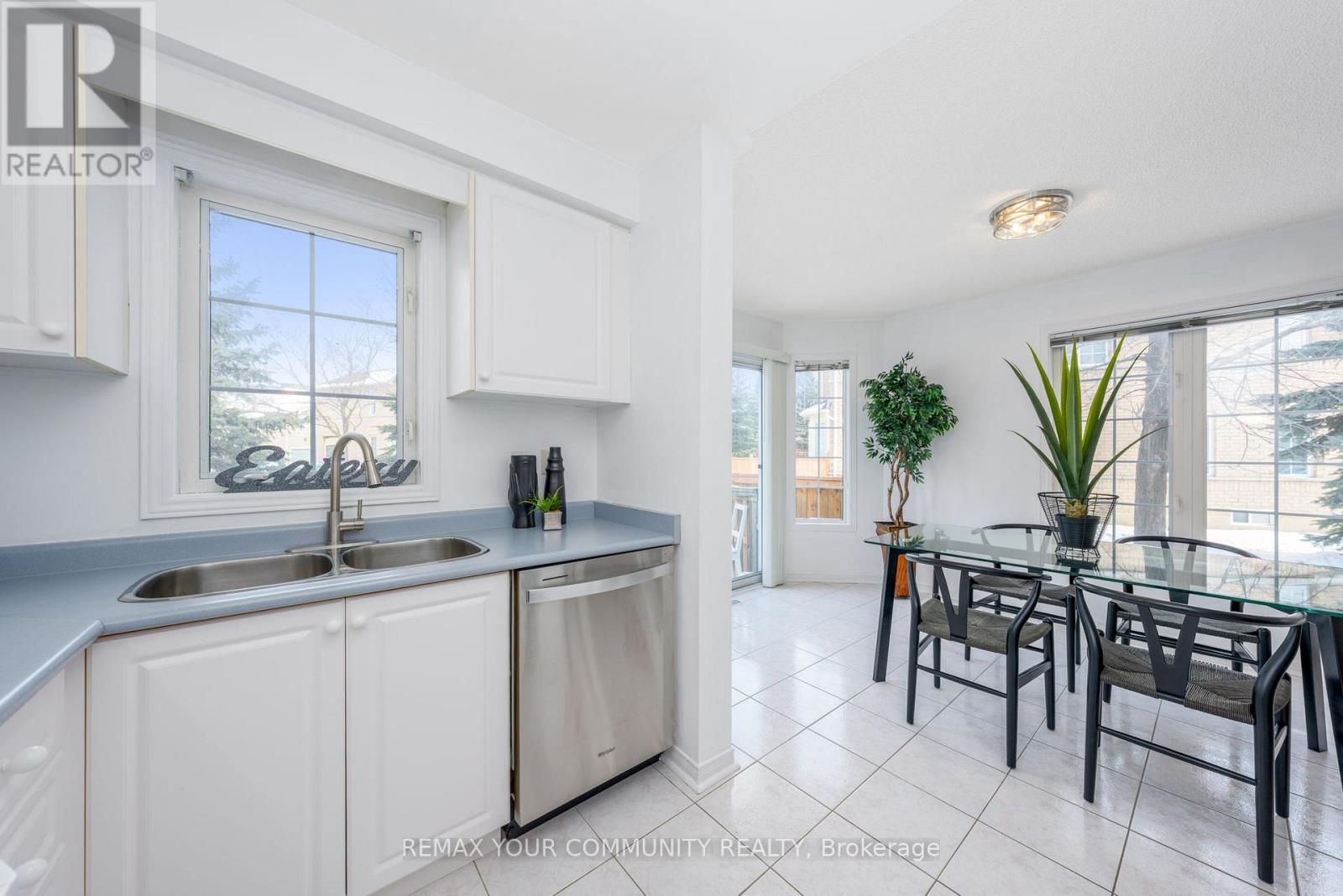 32 - 7115 Rexwood Road, Mississauga, Ontario  L4T 4L3 - Photo 23 - W12789714