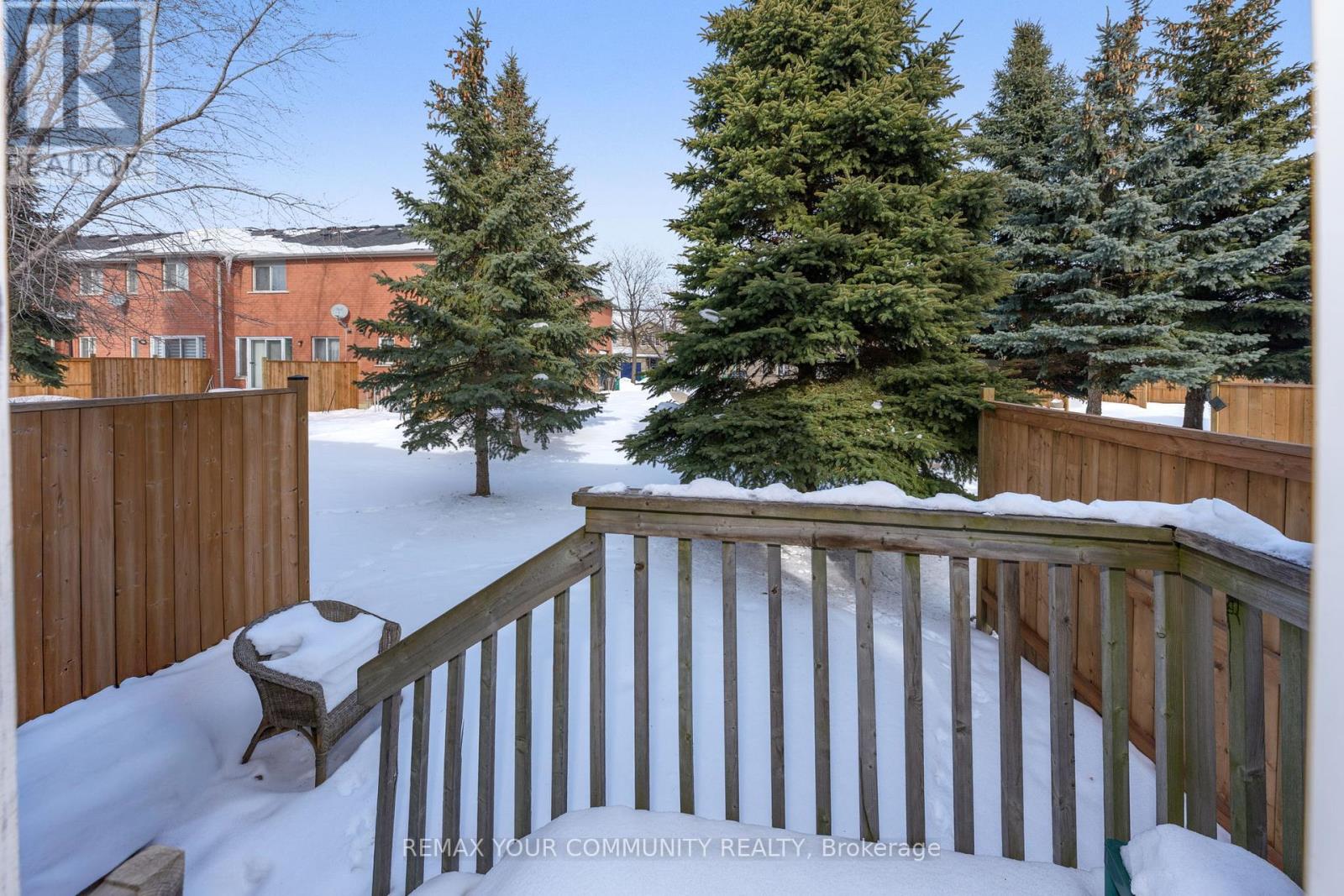 32 - 7115 Rexwood Road, Mississauga, Ontario  L4T 4L3 - Photo 24 - W12789714