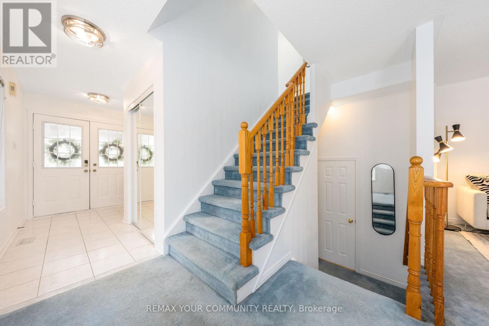 32 - 7115 Rexwood Road, Mississauga, Ontario  L4T 4L3 - Photo 25 - W12789714