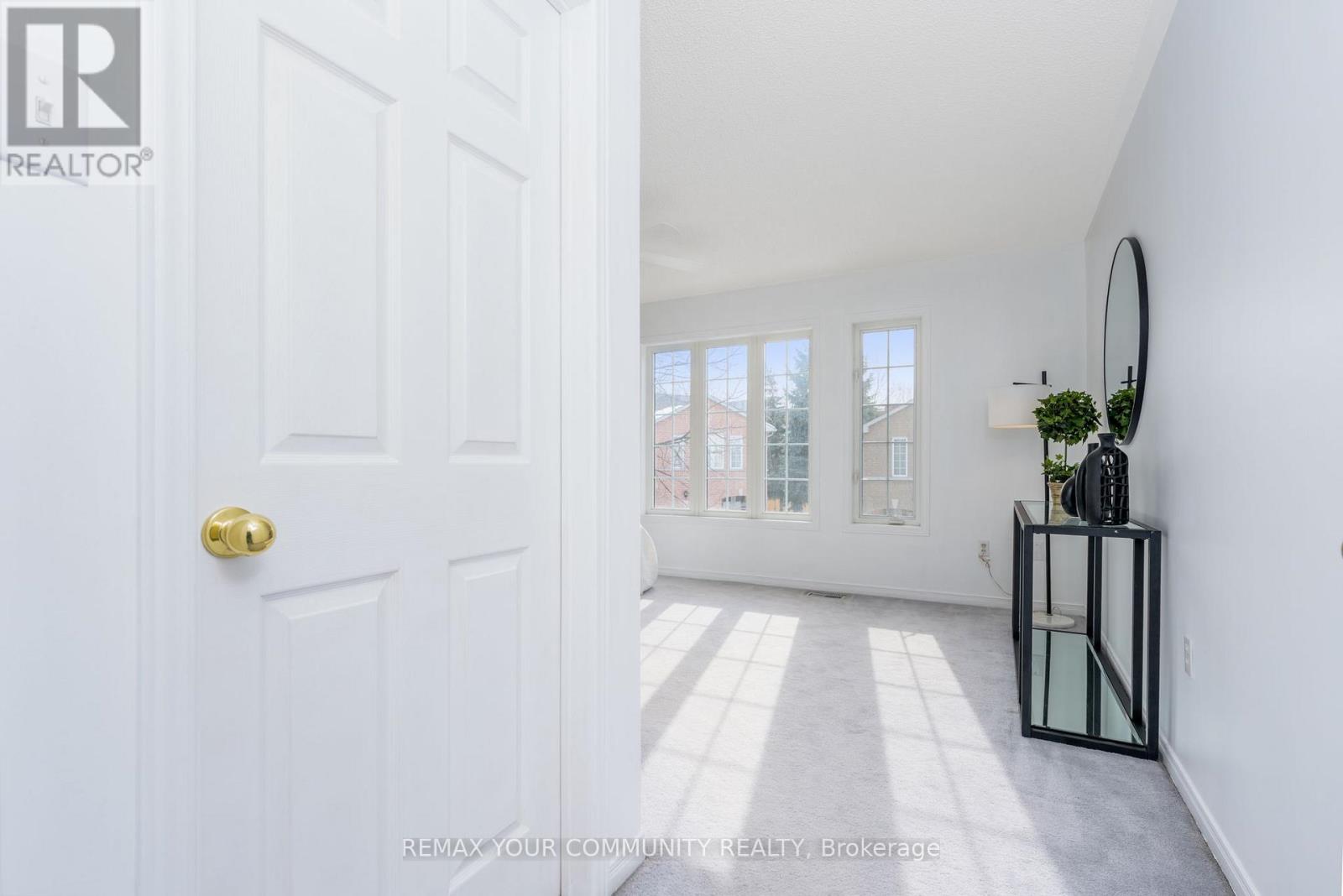 32 - 7115 Rexwood Road, Mississauga, Ontario  L4T 4L3 - Photo 26 - W12789714