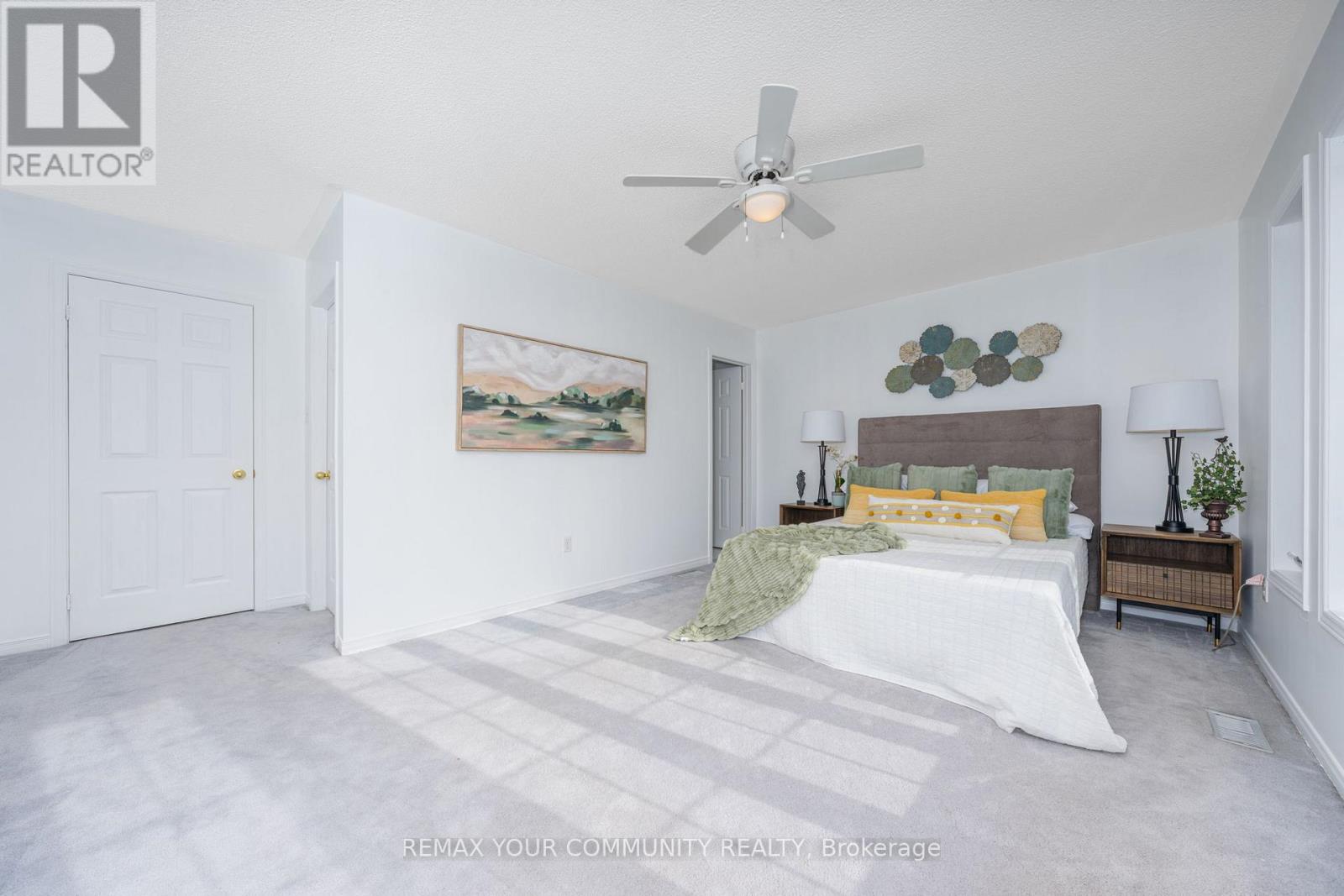 32 - 7115 Rexwood Road, Mississauga, Ontario  L4T 4L3 - Photo 29 - W12789714