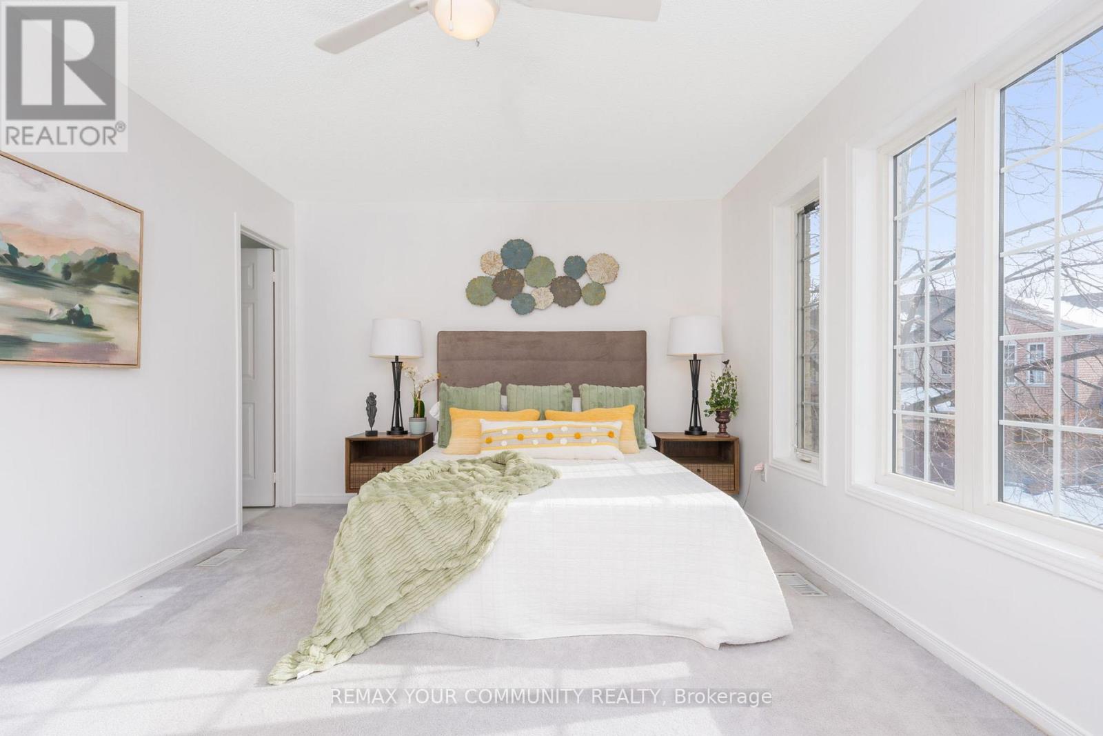 32 - 7115 Rexwood Road, Mississauga, Ontario  L4T 4L3 - Photo 30 - W12789714