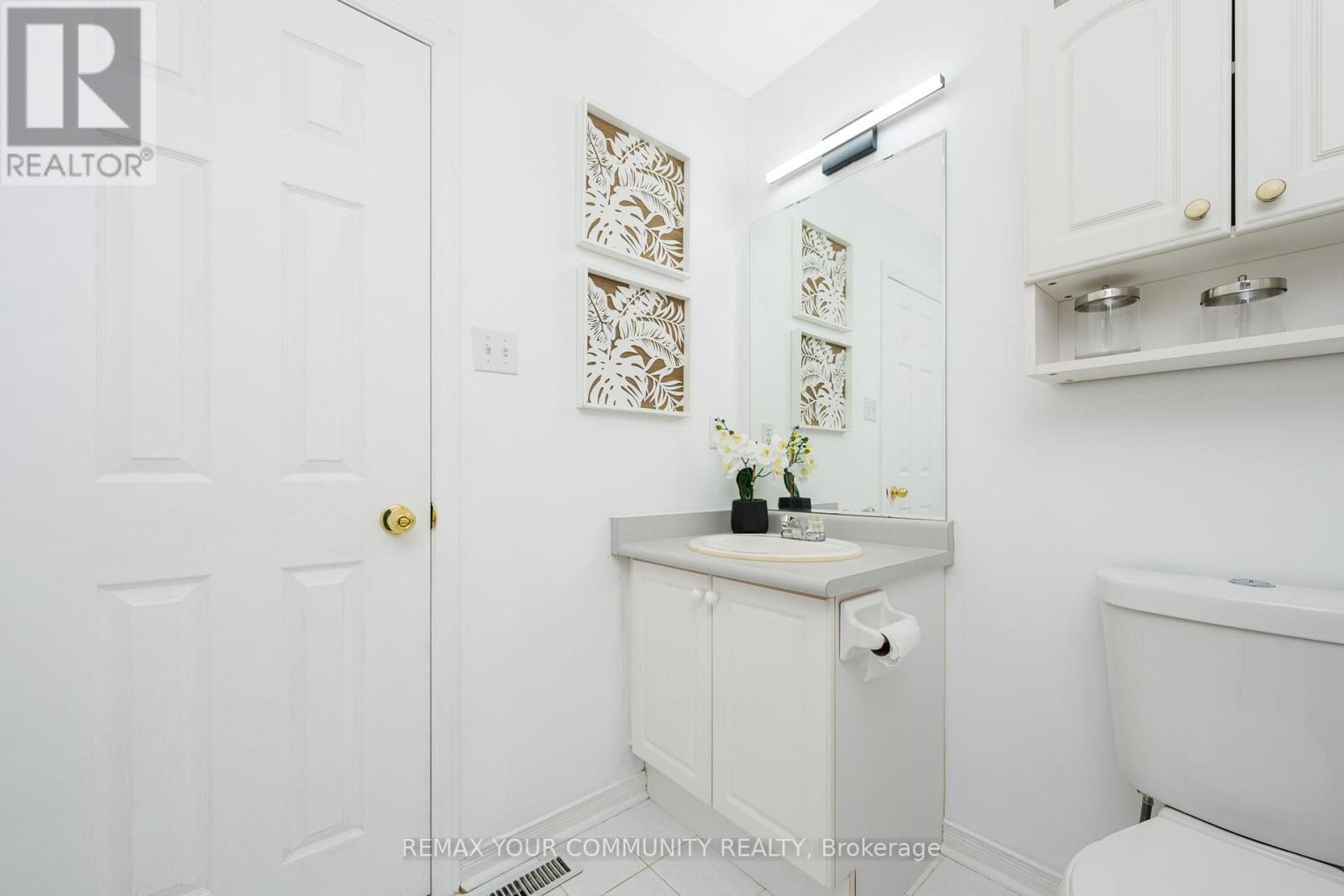 32 - 7115 Rexwood Road, Mississauga, Ontario  L4T 4L3 - Photo 32 - W12789714