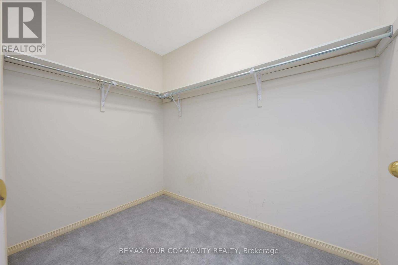 32 - 7115 Rexwood Road, Mississauga, Ontario  L4T 4L3 - Photo 33 - W12789714