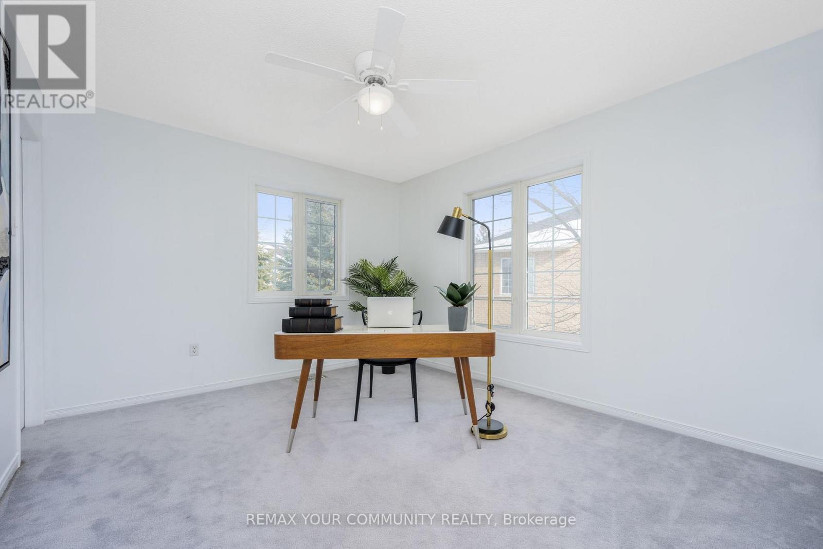 32 - 7115 Rexwood Road, Mississauga, Ontario  L4T 4L3 - Photo 34 - W12789714