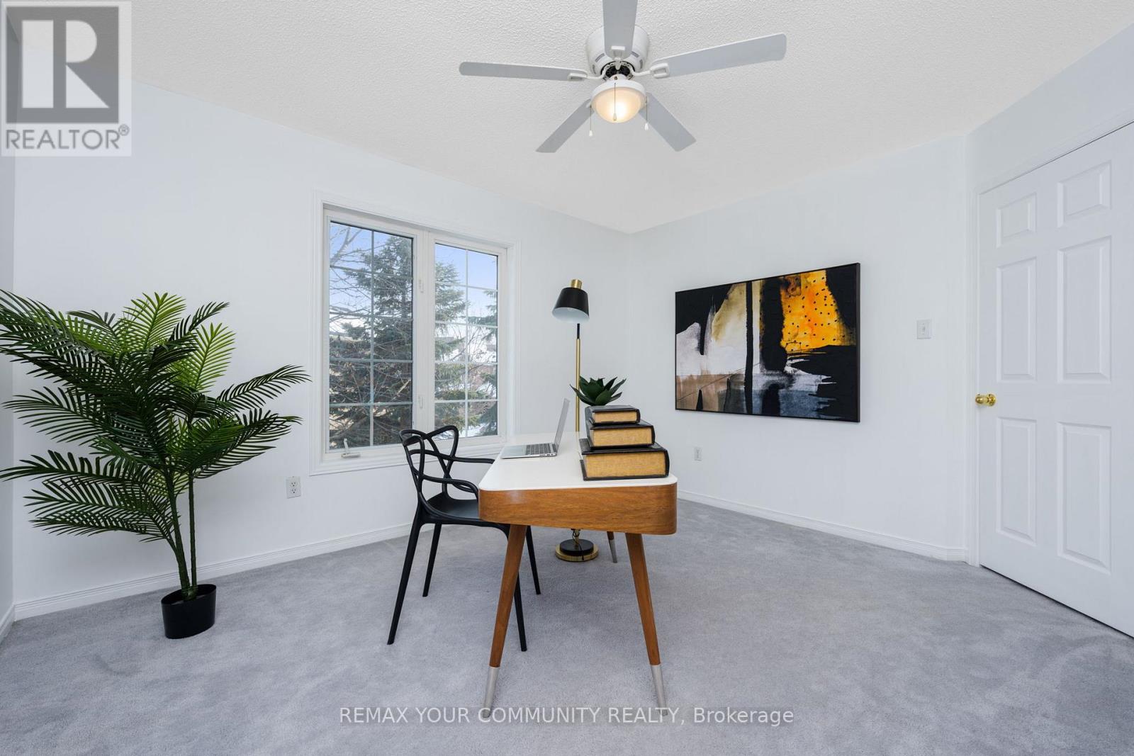 32 - 7115 Rexwood Road, Mississauga, Ontario  L4T 4L3 - Photo 35 - W12789714