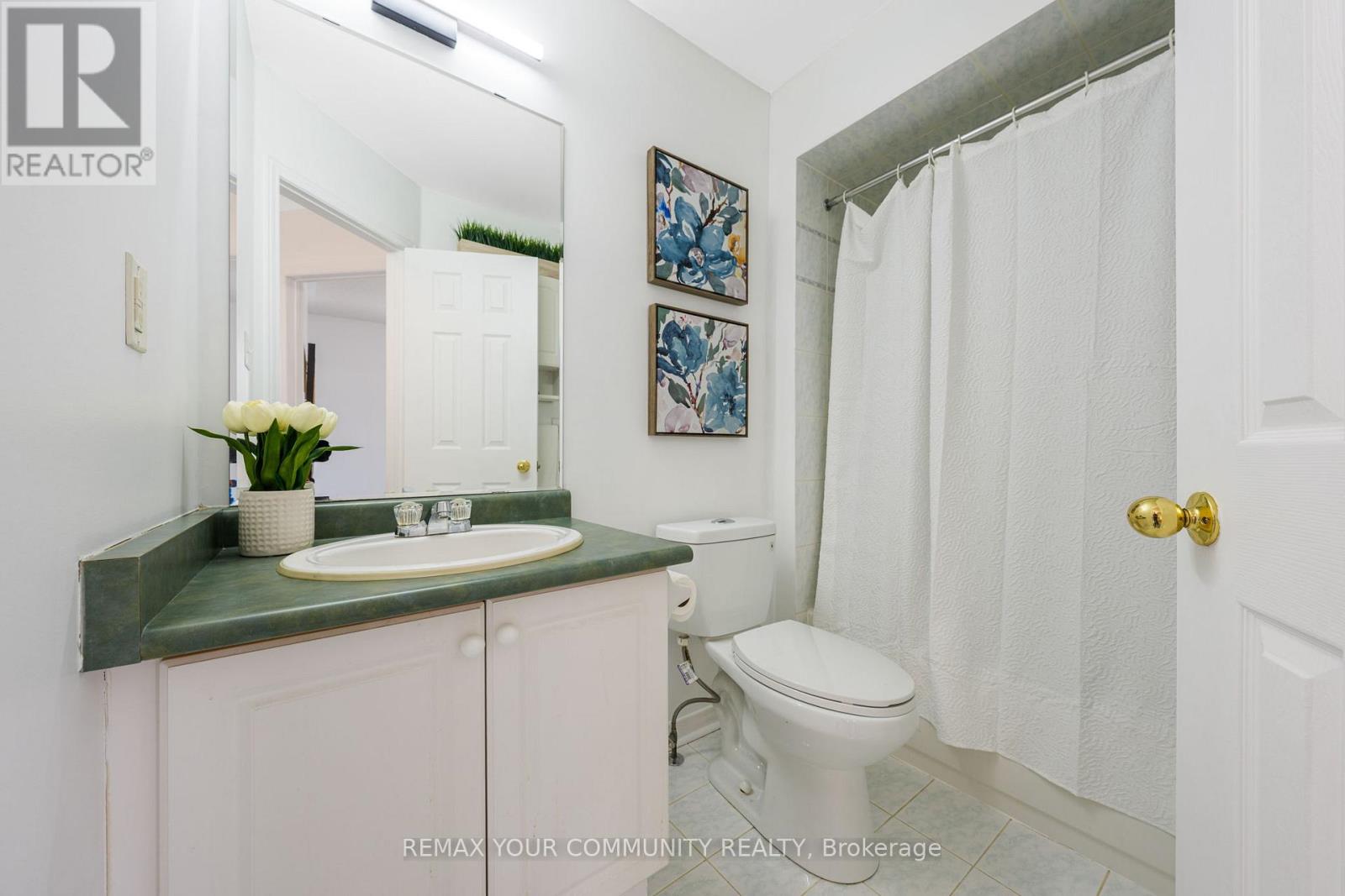 32 - 7115 Rexwood Road, Mississauga, Ontario  L4T 4L3 - Photo 37 - W12789714