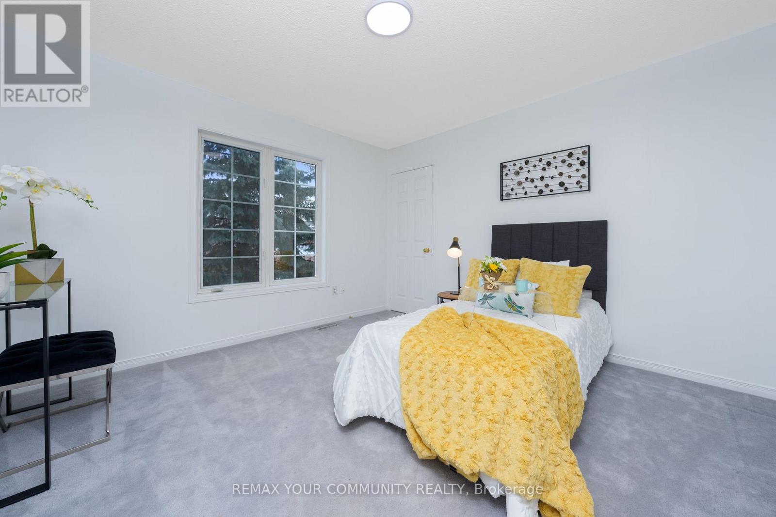 32 - 7115 Rexwood Road, Mississauga, Ontario  L4T 4L3 - Photo 38 - W12789714