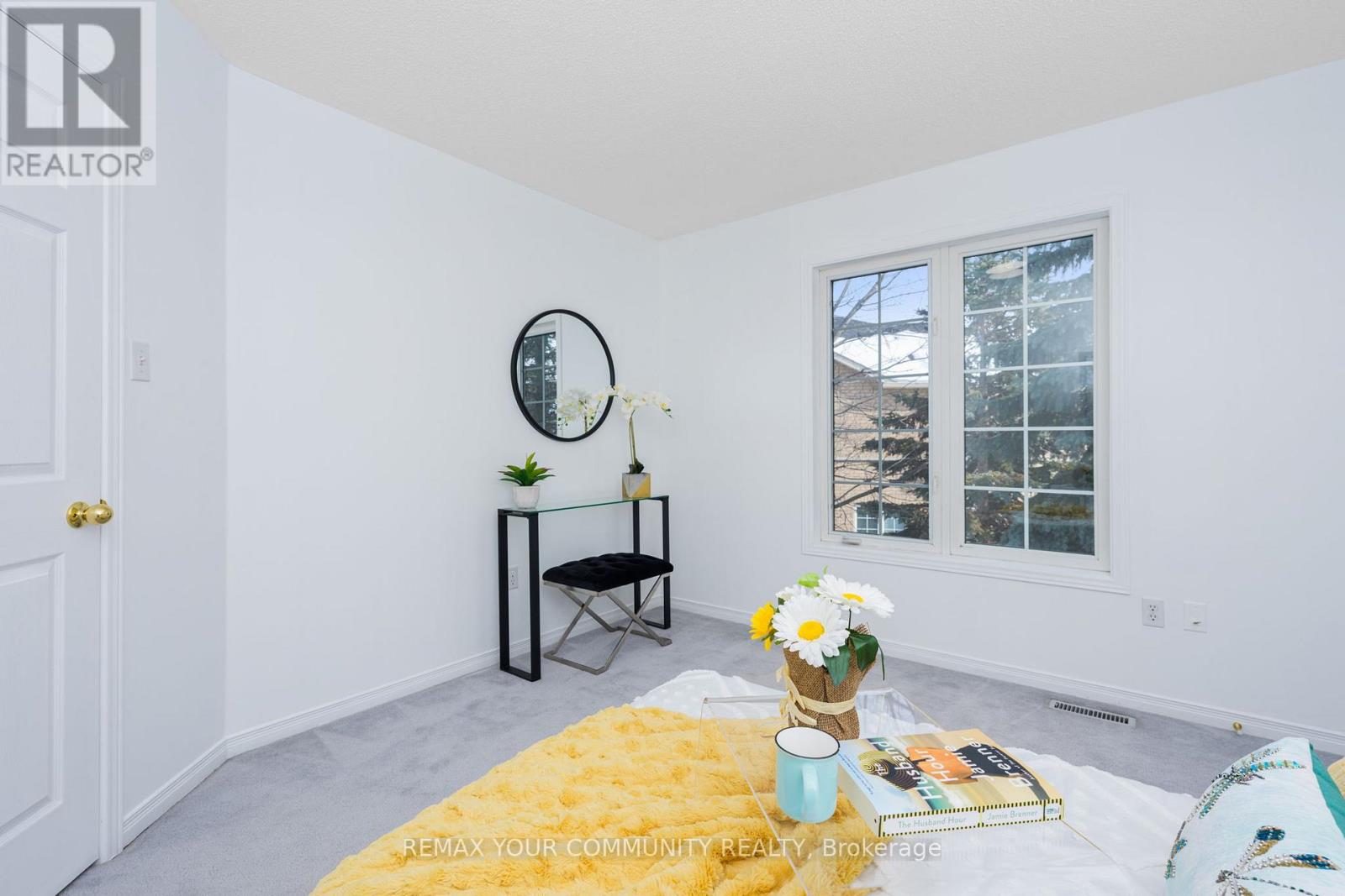 32 - 7115 Rexwood Road, Mississauga, Ontario  L4T 4L3 - Photo 39 - W12789714