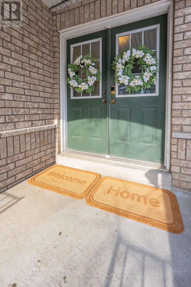 32 - 7115 Rexwood Road, Mississauga, Ontario  L4T 4L3 - Photo 4 - W12789714