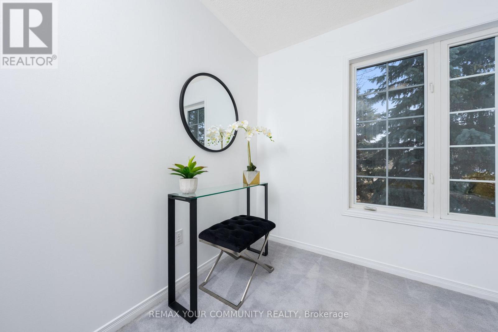 32 - 7115 Rexwood Road, Mississauga, Ontario  L4T 4L3 - Photo 41 - W12789714