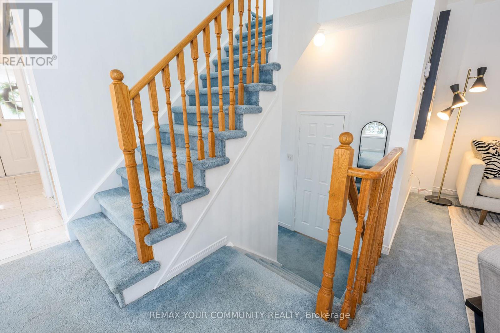 32 - 7115 Rexwood Road, Mississauga, Ontario  L4T 4L3 - Photo 42 - W12789714