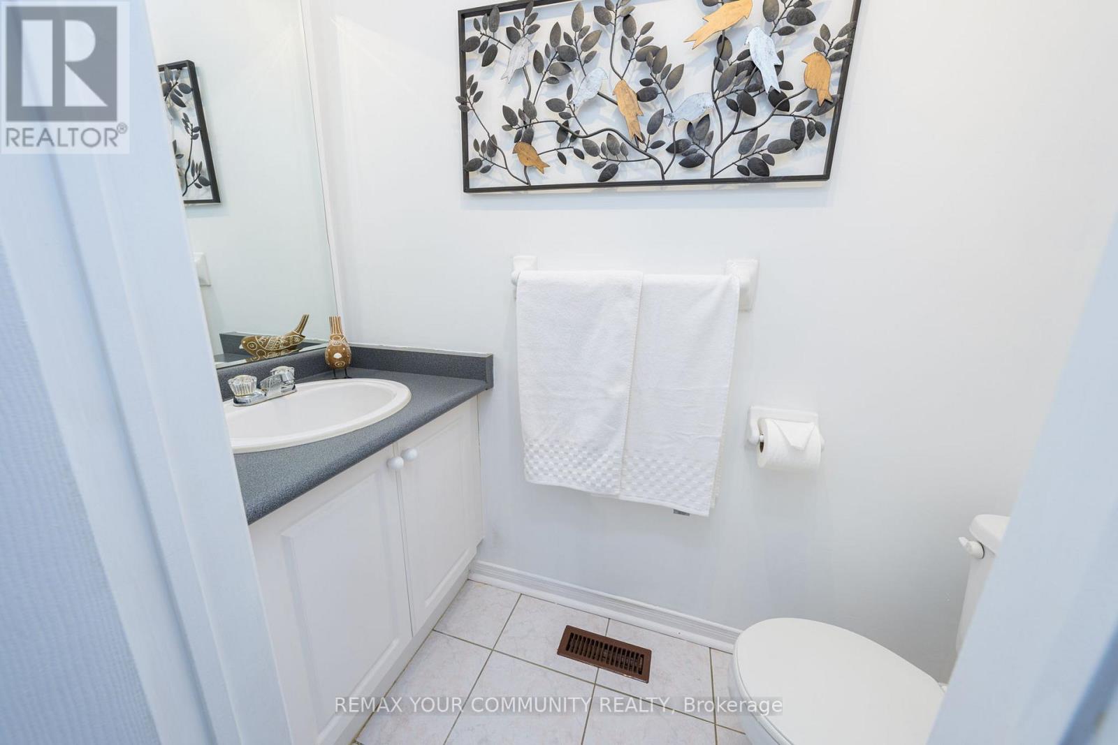 32 - 7115 Rexwood Road, Mississauga, Ontario  L4T 4L3 - Photo 43 - W12789714