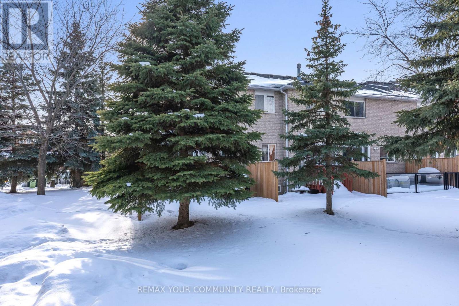 32 - 7115 Rexwood Road, Mississauga, Ontario  L4T 4L3 - Photo 45 - W12789714