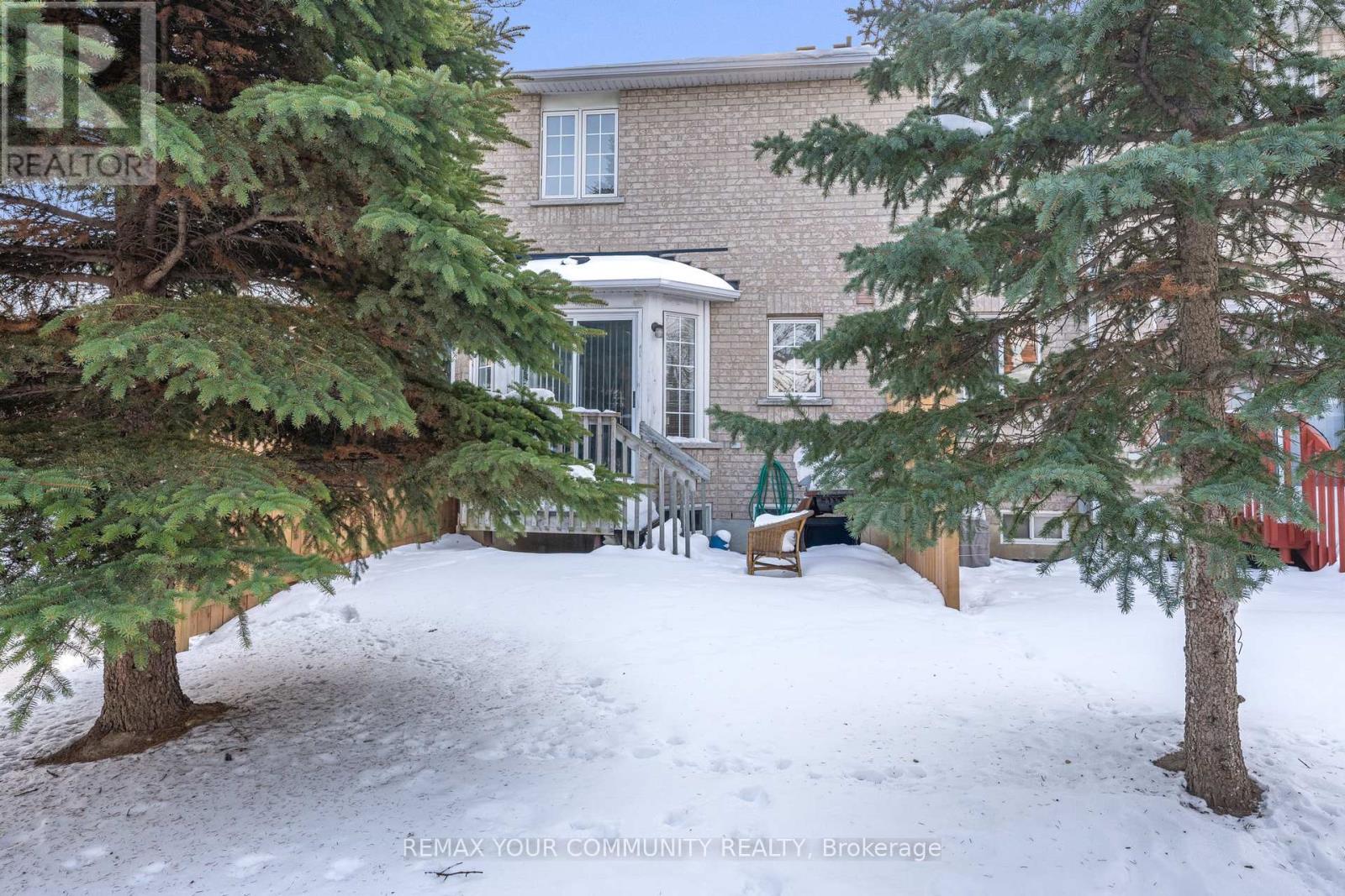 32 - 7115 Rexwood Road, Mississauga, Ontario  L4T 4L3 - Photo 46 - W12789714