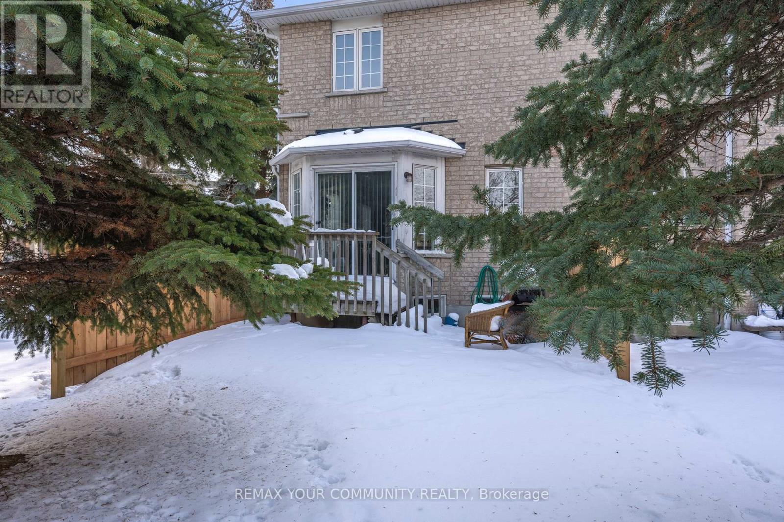 32 - 7115 Rexwood Road, Mississauga, Ontario  L4T 4L3 - Photo 47 - W12789714