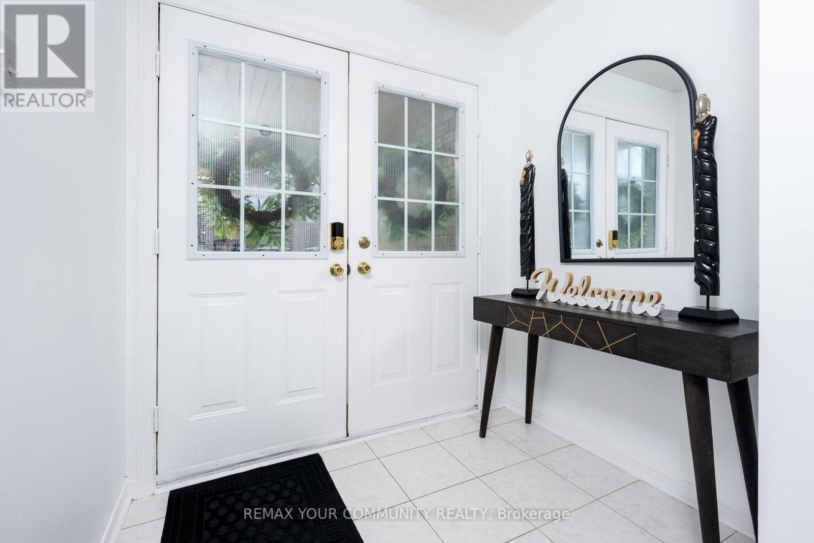 32 - 7115 Rexwood Road, Mississauga, Ontario  L4T 4L3 - Photo 5 - W12789714