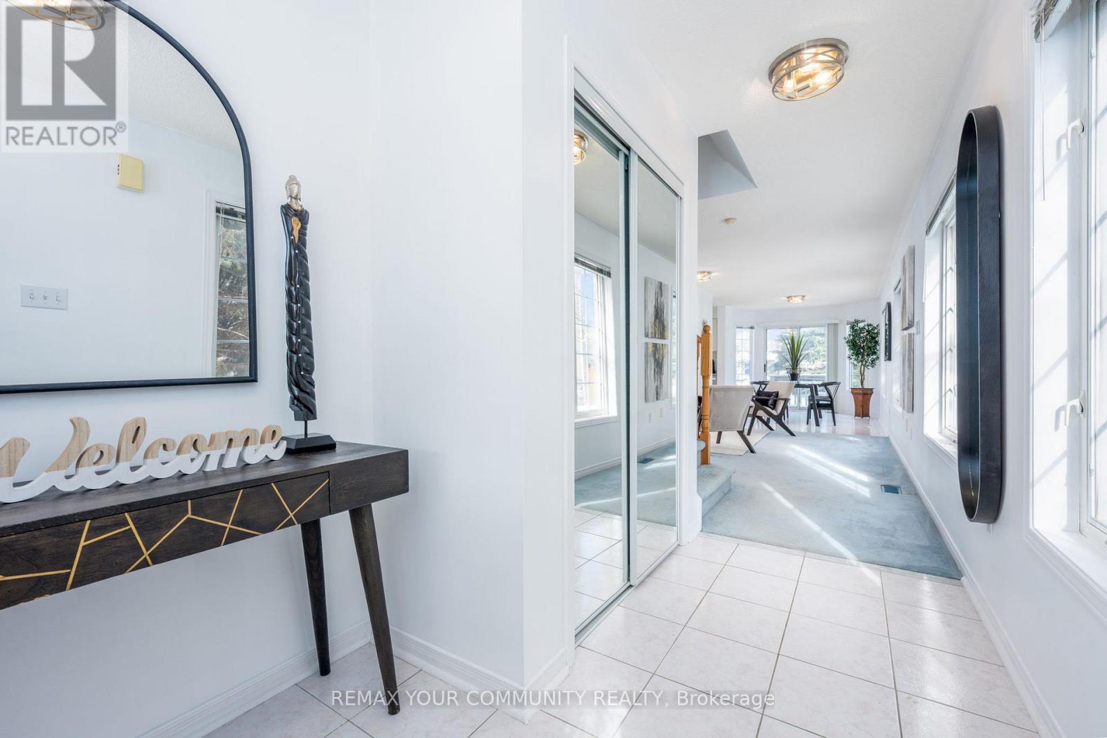 32 - 7115 Rexwood Road, Mississauga, Ontario  L4T 4L3 - Photo 7 - W12789714