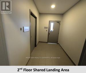 205 & 206 - 155 Frobisher Drive, Waterloo, Ontario  N2V 2E1 - Photo 11 - X12789636