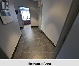 205 & 206 - 155 Frobisher Drive, Waterloo, Ontario  N2V 2E1 - Photo 13 - X12789636