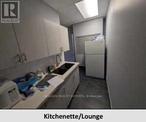 205 & 206 - 155 Frobisher Drive, Waterloo, Ontario  N2V 2E1 - Photo 15 - X12789636