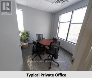 205 & 206 - 155 Frobisher Drive, Waterloo, Ontario  N2V 2E1 - Photo 23 - X12789636