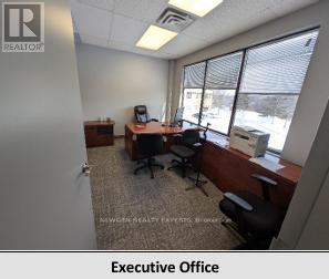 205 & 206 - 155 Frobisher Drive, Waterloo, Ontario  N2V 2E1 - Photo 25 - X12789636