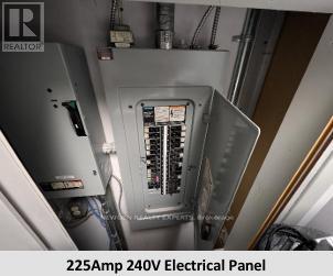 205 & 206 - 155 Frobisher Drive, Waterloo, Ontario  N2V 2E1 - Photo 28 - X12789636