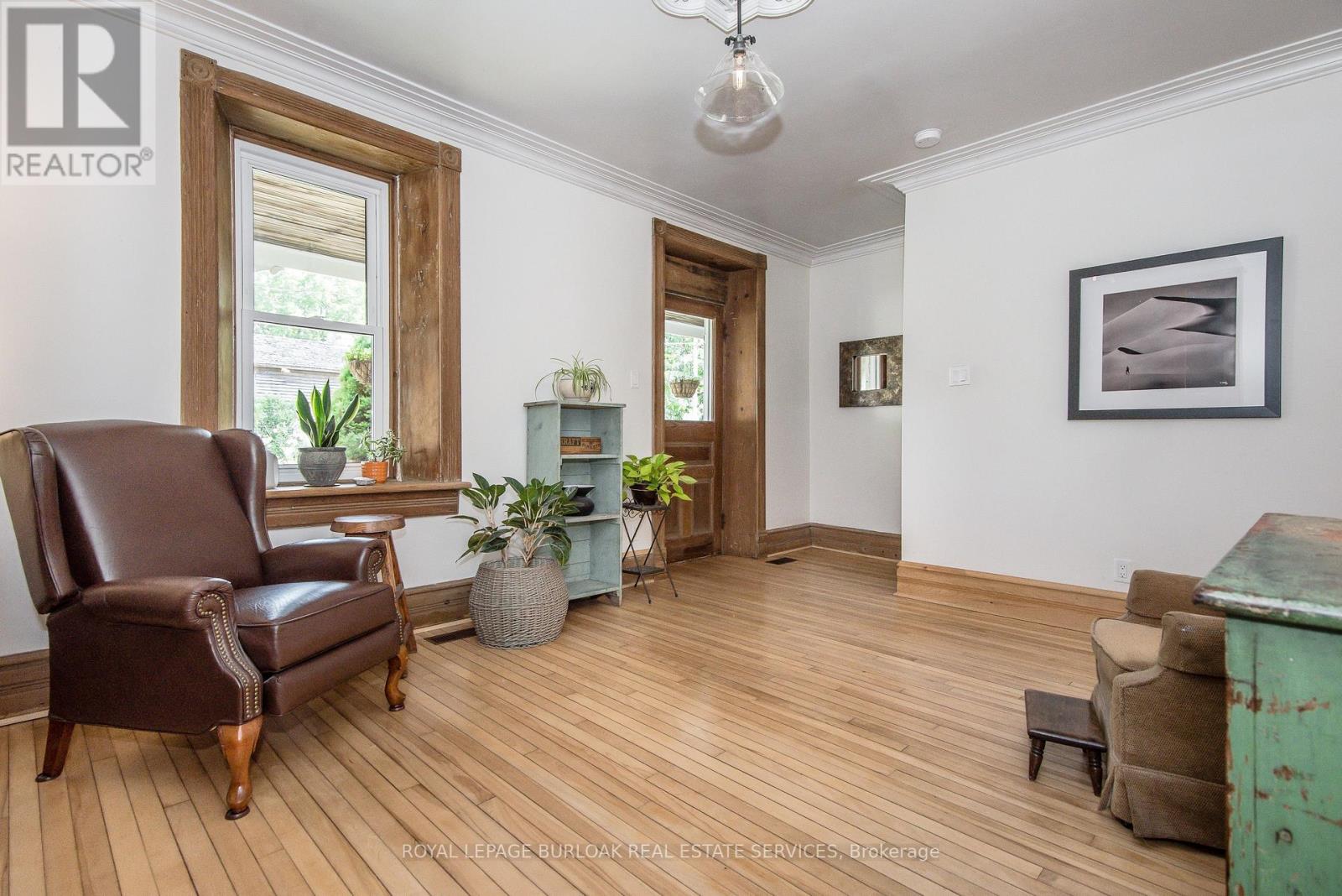 1608 Clyde Road, Cambridge, Ontario  N1R 5S7 - Photo 10 - X12789644