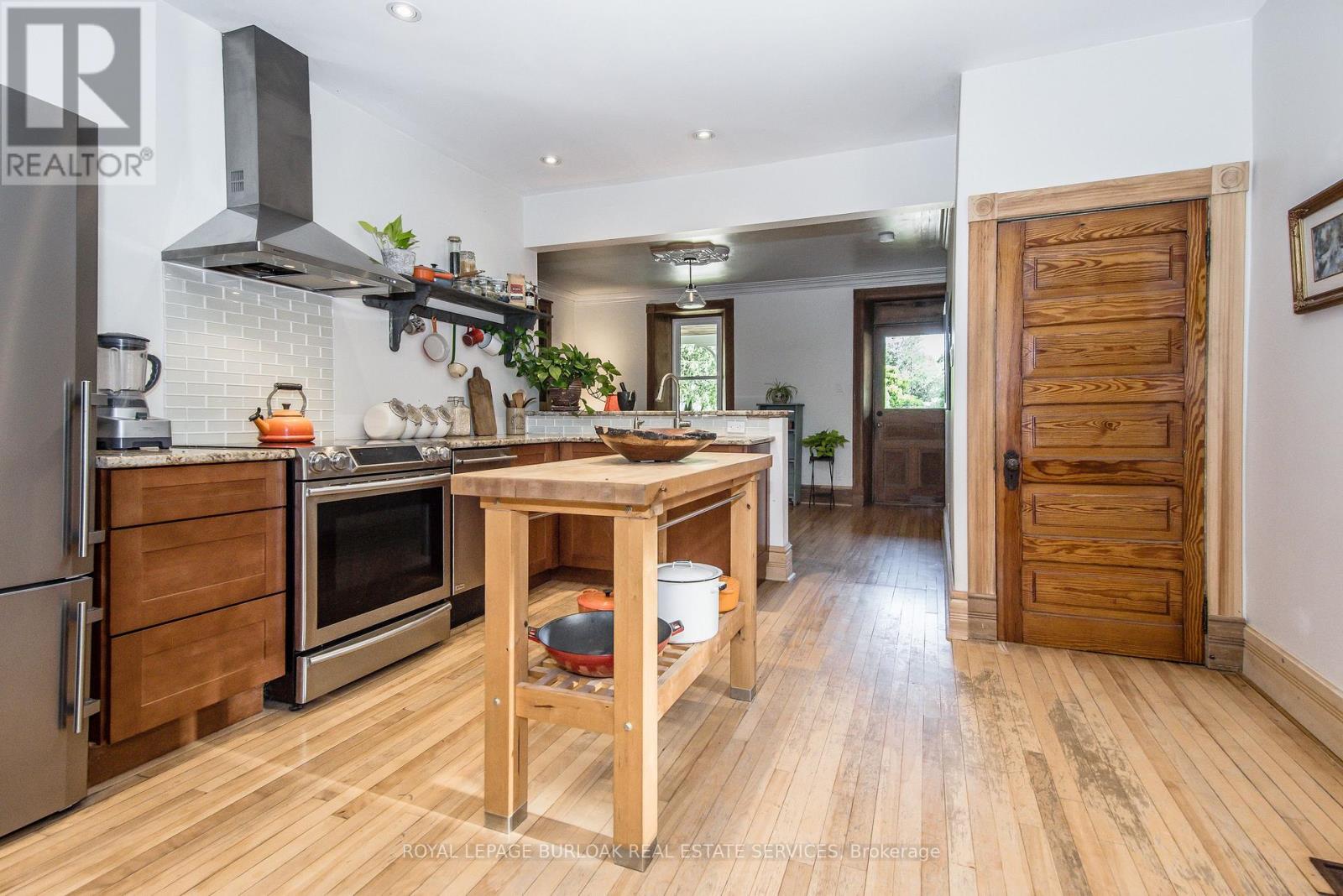 1608 Clyde Road, Cambridge, Ontario  N1R 5S7 - Photo 13 - X12789644