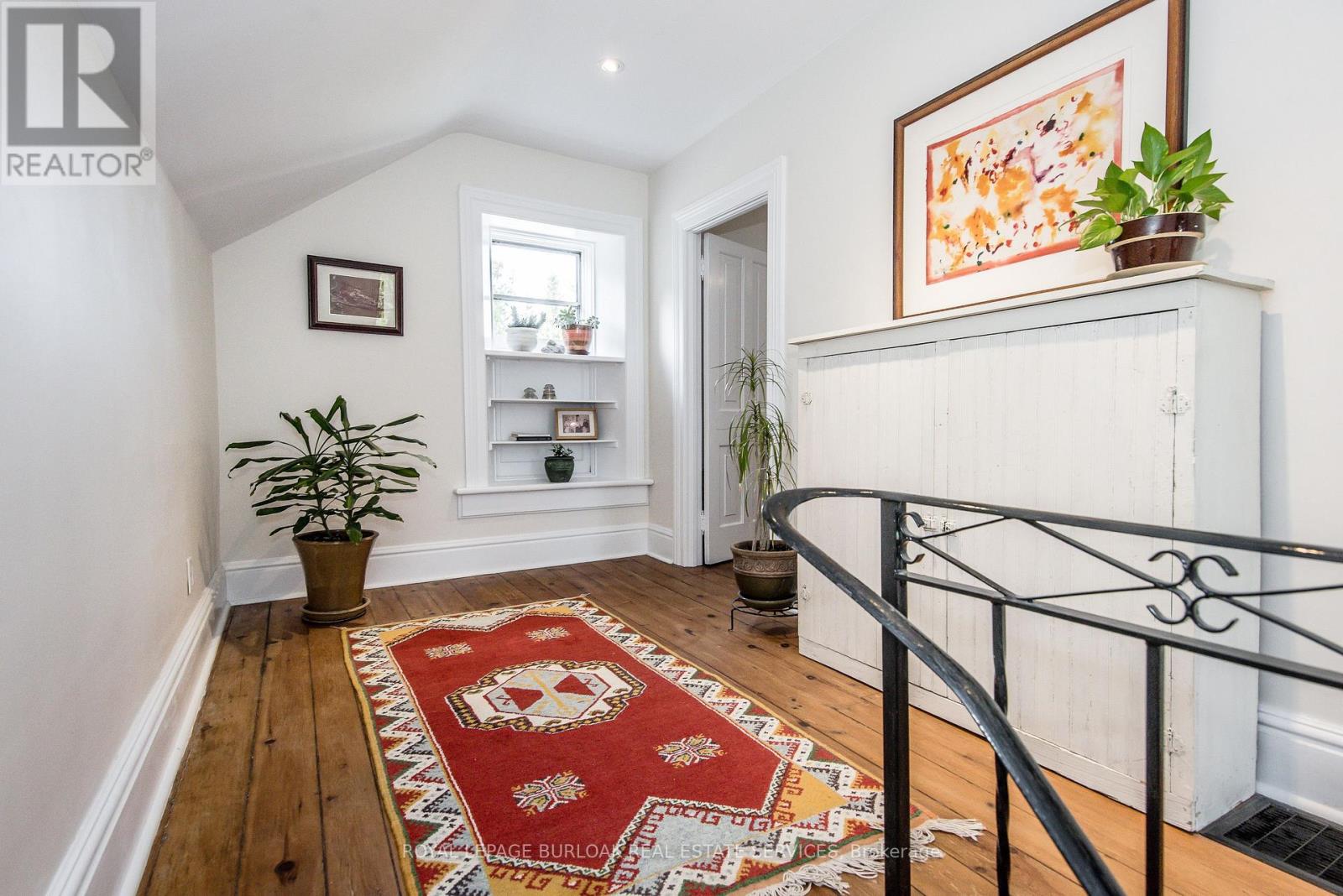 1608 Clyde Road, Cambridge, Ontario  N1R 5S7 - Photo 21 - X12789644